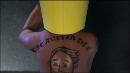 Marvels MODOK - Season 01 Episode 09